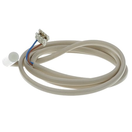 Cable, Temp Sensor  -  3 Pole 3 Ft